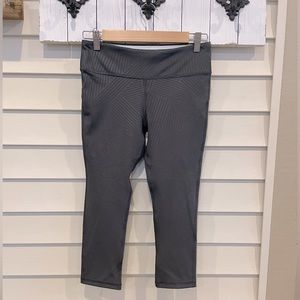 Marika sport leggings